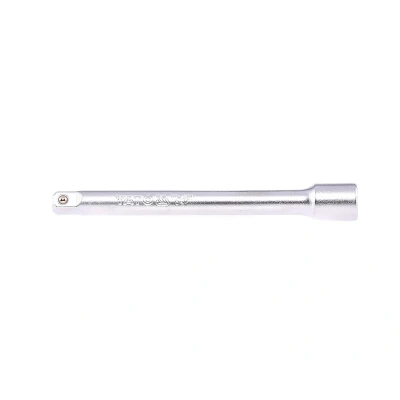 Imagem de YATO YT 1431 Extensor, chave de caixa 102 6,3 (1/4&quot;) aço cromo vanádio
