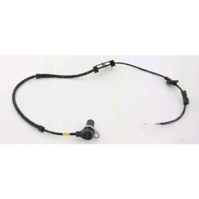 Imagem de TRISCAN 8180 43705 Sensor de ABS 1040 27