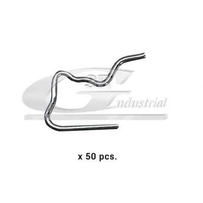 Imagem de 3RG 80381 Protecção térmica, sistema de injecção