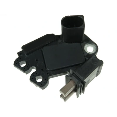 Imagem de AS PL ARE3099P Regulador do Alternador 12