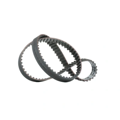 Imagem de GATES FleetRunner Micro V Stretch Fit 5433XS Correia de Distribuição FORD: FIESTA 5, Focus Mk1 Carrinha, 2