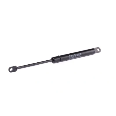 Imagem de STABILUS // LIFT O MAT 082430 Amortecedor de Capô 200