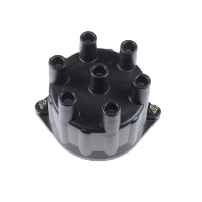 Imagem de BLUE PRINT ADC41428 Tampa do Distribuidor