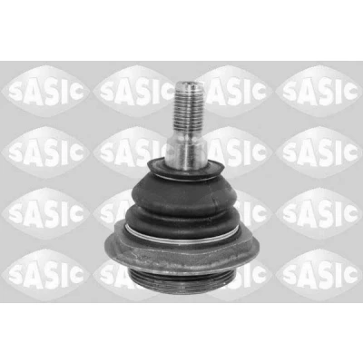 Imagem de SASIC 7576055 Rótula de suspensão Eixo dianteiro, em baixo HYUNDAI: i30 I Carrinha