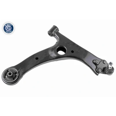 Imagem de ACKOJA A70 1173 Braço de suspensão com articulação suspensão/guia Eixo dianteiro, lado direito transversal TOYOTA: Corolla IX Hatchback