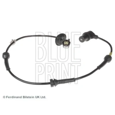 Imagem de BLUE PRINT ADG07134 Sensor de ABS Eixo dianteiro, lado direito CHEVROLET: Aveo / Kalos Hatchback, Sedan, Hatchback
