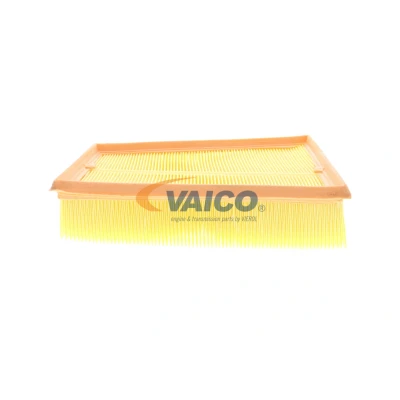 Imagem de Filtro de ar VAICO V46 0079