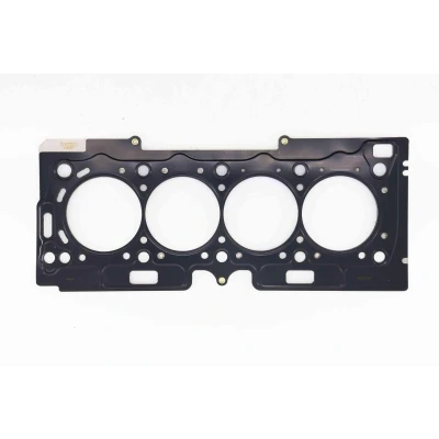 Imagem de CORTECO 415067P Juntas da Cabeça do Motor 1,37 Metal PEUGEOT: 206 Hatchback, 106 II I CITROËN: Saxo Xsara Coupe