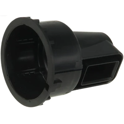 Imagem de AS PL ABEC0001 Tampão de protecção, alternador