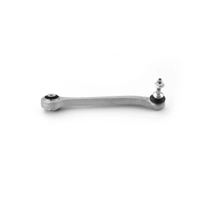 Imagem de SKF VKDS 428557 B Braço de suspensão com massa lubrificante sintética articulação suspensão/guia transversal BMW: X5, X6