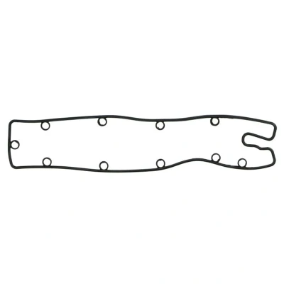 Imagem de AJUSA 11086700 Junta de Tapa Valvulas NBR (borracha nitrilo butadieno) PEUGEOT: 206 Hatchback, 307 Carrinha, 407 Sedan, CITROËN: C4 I Hatchback