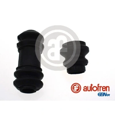 Imagem de AUTOFREN SEINSA D7426 Fole, guia de pinça travão MITSUBISHI: PAJERO 2, L400 / Space Gear Minibus