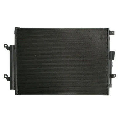 Imagem de NRF 350601 Condensador com secador, retentor 13,2 10 632