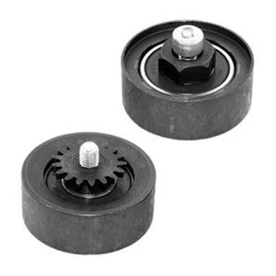 Imagem de MAGNETI MARELLI 331316170321 Polia Tensora