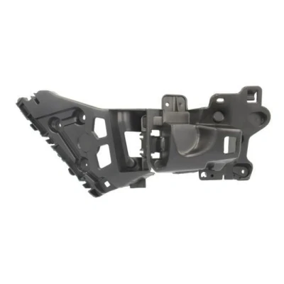 Imagem de Suporte, para choques BLIC 6508 06 6034932P