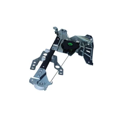 Imagem de Maxgear Elevador de vidro traseira direita elétrico 50 0486 AUDI: A4 B5 Avant, Sedan