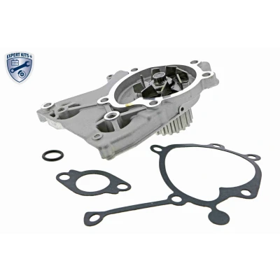 Imagem de ACKOJA A32 50012 Bomba de água 20 com junta mecânico Rotor metal para accionamento da correia dentada MAZDA: Série B Pick up, E Van
