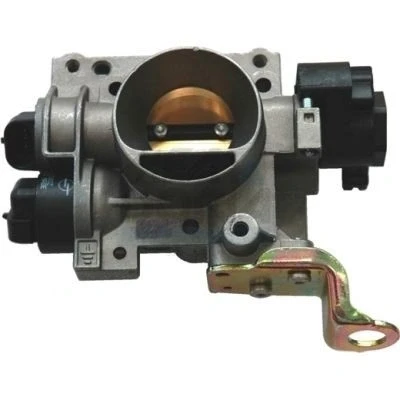 Imagem de Espigão dobrável MEAT &amp; DORIA MD89001