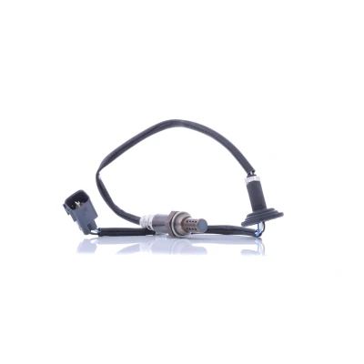 Imagem de DENSO Direct Fit DOX 0273 Sonda lambda com manga de borracha M18x1.5 aquecimento, tipo dedo, saltos TOYOTA: Celica VII Coupe