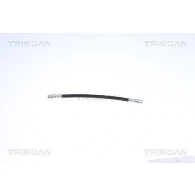 Imagem de TRISCAN 8150 25216 Mangueira de Travão F10x1 RENAULT: Scénic 1
