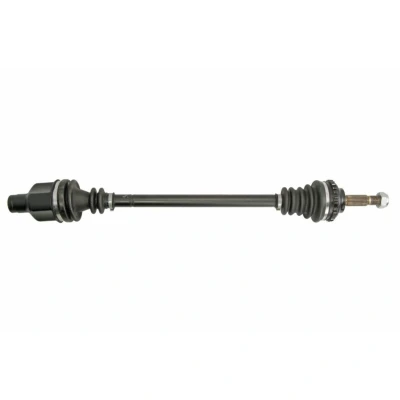 Imagem de POINT GEAR PNG72326 Veio de transmissão Eixo dianteiro, lado direito 725 84 para veículos com ABS RENAULT: CLIO 2, Kangoo I Express, 2 Kasten