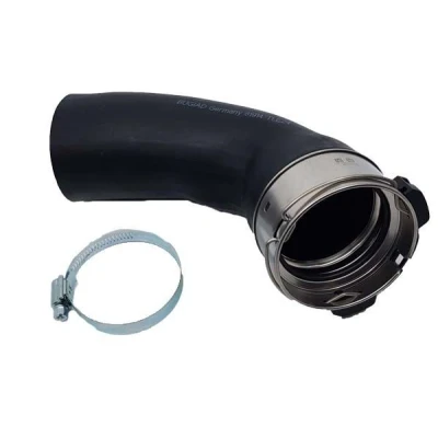 Imagem de BUGIAD 81914 Mangueira Para o Turbocompressor