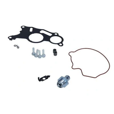 Imagem de MAXGEAR 27 2015 Kit de reparação para bomba vácuo VOLKSWAGEN: Passat B6 Variant, Transporter 5, B7 AUDI: A6 C6 Avant, A3 Hatchback