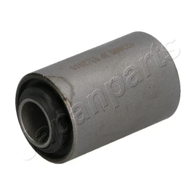 Imagem de JAPANPARTS RU 134 Casquilho de apoio, mola lâmina no olhal da mola, à frente NISSAN: Pick Up