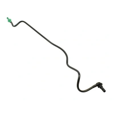Imagem de MAXGEAR 18 1480 Tubo flexível do combustível