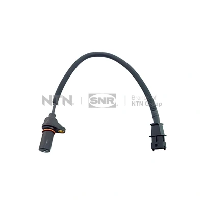 Imagem de SNR CKP189.06 Gerador de Impulsos Sensor inductivo KIA: Sportage I, HYUNDAI: Matrix, ACCENT 2, Getz