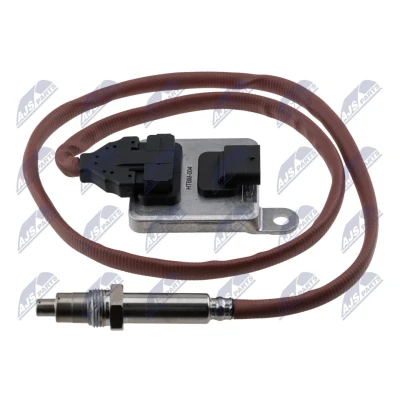 Imagem de NTY ENOX BM 004 Sensor NOx