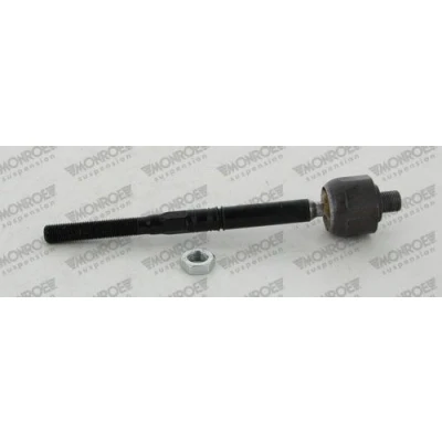 Imagem de MONROE L23223 Barra Axial da Direção M14x1,5/M16x1,5 243 MERCEDES BENZ: GLC SUV, Classe C T modell, E modell