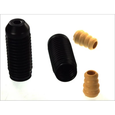 Imagem de KYB 910024 Coifa Amortecedor Eixo dianteiro Protection Kit MAZDA: FAMILIA 5, 323 P V Hatchback