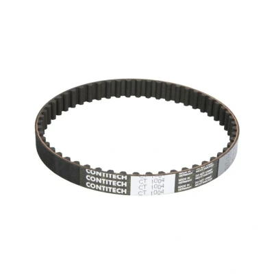 Imagem de CONTITECH CT1004 Correia de Distribuição 54 17