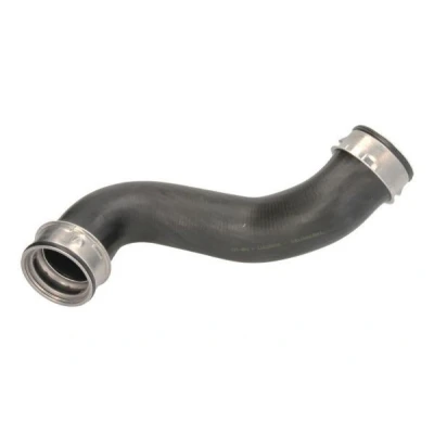 Imagem de Mangueira de ar reforço THERMOTEC DCM079TT