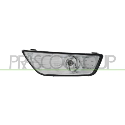 Imagem de PRASCO FD1104404 Farol de Nevoeiro esquerda FORD: MONDEO 4 Turnier, 4, Stufenheck