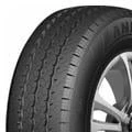 Imagem de Sentury landsail Lsv88+ 195/70 R15 104S
