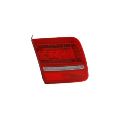 Imagem de Luz traseira combinada ULO 1044005