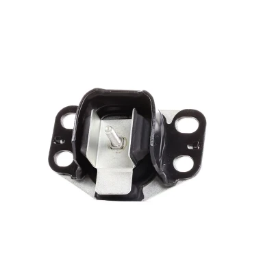 Imagem de FEBI BILSTEIN 21785 Suporte, motor à direita Apoio hidráulico RENAULT: CLIO 2, 2 Kasten, Kangoo I Express
