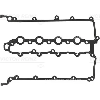 Imagem de REINZ 71 17602 00 Junta de Tapa Valvulas LAND ROVER: Discovery Sport, Range Rover Evoque