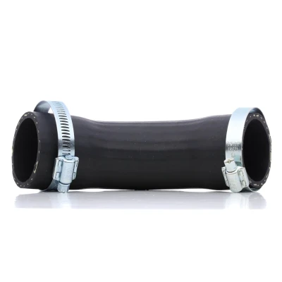 Imagem de BUGIAD 84604 Mangueira Para o Turbocompressor 65 BMW: 3 Touring, Sedan, X5