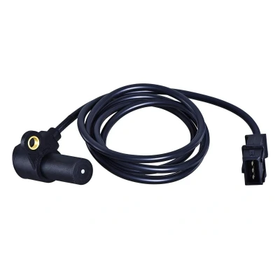 Imagem de HELLA 6PU 358 191 171 Gerador de Impulsos 3 Sensor inductivo com cabo OPEL: Frontera A SUV