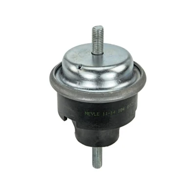 Imagem de MEYLE 11 14 184 0025 Suporte, motor ORIGINAL Quality à direita Apoio hidráulico PEUGEOT: 206 Hatchback, Partner I Van, Van