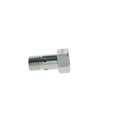 Imagem de BOSCH 2 417 413 082 Válvula, sistema de injecção