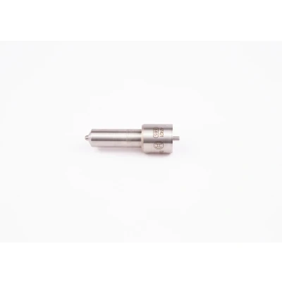 Imagem de BOSCH 0 433 171 370 Injector Diesel