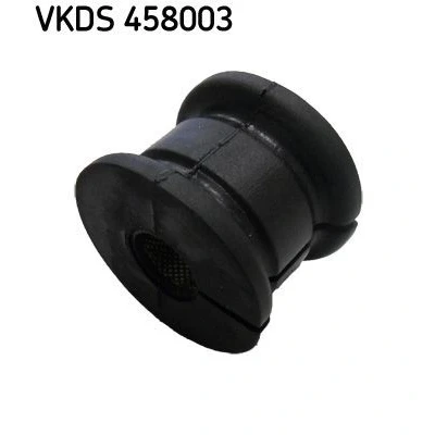 Imagem de SKF VKDS 458003 Casquilho de apoio, barra estabilizadora MERCEDES BENZ: Classe C T modell, Sedan, Coupe endado, norauto, oscaro,