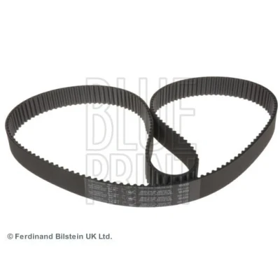 Imagem de BLUE PRINT ADC47530 Correia de Distribuição 187 32 MITSUBISHI: L200 III Pick up, PAJERO Sport 1 SUV, 2