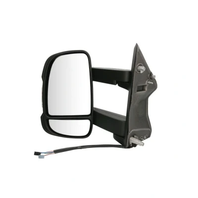 Imagem de Espelho retrovisor exterior BLIC 5402 21 2001117P