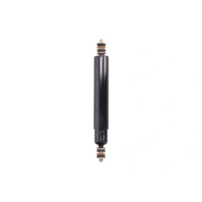 Imagem de Amortecedor de choque MAGNUM TECHNOLOGY M0056