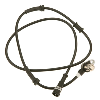 Imagem de TRW GBS2079 Sensor de ABS passivo 1160